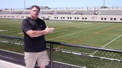 What Is the Contact Period for Football Recruiting? Instructional Video