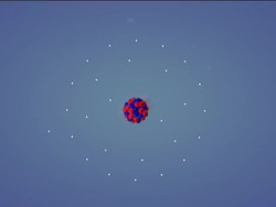 Exploring the Building Blocks of Matter: Comparing Different Types of Atoms Instructional Video