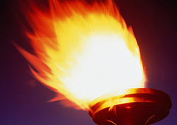 Forms of Energy Instructional Video