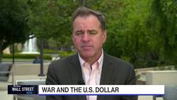 China and Cryptocurrencies News Clip