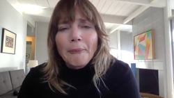 Susanna Camp - Teachers Make a Difference - Stacie Cassat Green Instructional Video