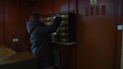 Concern grows over Spanish retirement homes News Clip