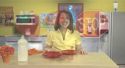 The Red Circle Instructional Video