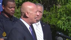 US investigators: Clear evidence in Ahmaud Arbery murder case News Clip