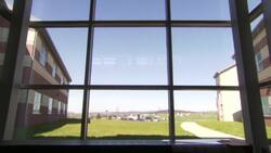 Growing Greener Schools - US Green Building Council on Growing Greener Schools Instructional Video