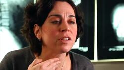 How Does an Adam's Apple Develop during Puberty? Instructional Video