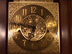 Why Do We Measure?: Video Quiz Instructional Video