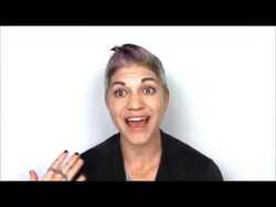 Most Common American Names for IELTS Listening Instructional Video