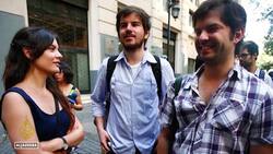 Chile’s Boric reshuffles cabinet after new constitution rejected News Clip