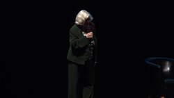 What Trump did in 2024, we are going to do in 2029 - Ann Widdecombe tells Reform conference News Clip