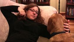 How to Treat a Pinched Sciatic Nerve Instructional Video