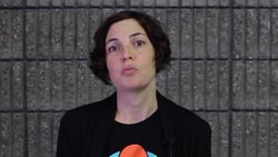 Allisyn Levy - BrainPOP - GameUP Instructional Video