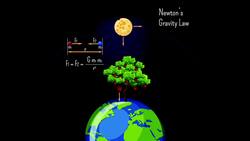 Myths in Science and History: Newton, Franklin, and Enslavement Instructional Video