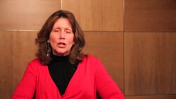 What Happens When Someone Is Hypnotized? Instructional Video