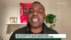 2021 Was the 6th Hottest Year on Record News Clip