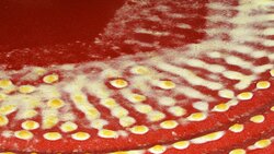 What the Heck is Mead? Instructional Video