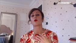 Author Holly Whitaker on the Future of the Sobriety Movement Instructional Video