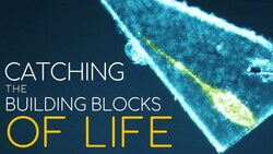 Faster than Sound: NASA's Stardust Mission Instructional Video