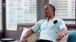 Francisco Lindor on why Shohei Ohtani is so special Instructional Video