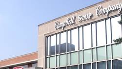 The History and Making of Soup Instructional Video