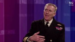 Russia, Ukraine and The New World Order Instructional Video