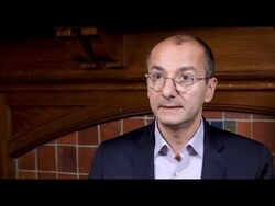 Khatchig Mouradian - Teachers Make a Difference - Hasmig Najarian and Debórah Dwork Instructional Video