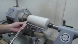 Wood turning my MOST popular project ever Instructional Video