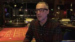 Birmingham hospitality official warns of Tier 3 legal challenge News Clip