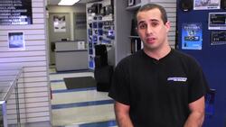 What Are Car Alarms That Connect to Mobile Apps? Instructional Video