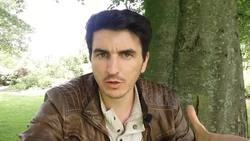 Great Nordic Biker War - Stuff That I Find Interesting Instructional Video