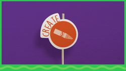 In my world Instructional Video