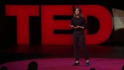 TED: The incredible potential of flexible, soft robots | Giada Gerboni Instructional Video