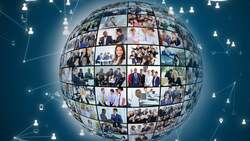 Anthropology in a Globalized World Instructional Video