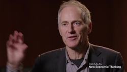 Narrative as Destiny: Steering Markets and Innovation to Serve Society Instructional Video