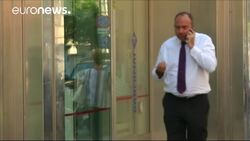 Italy readies state bailout for Monte dei Paschi – sources News Clip