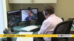 P.E.I.'s largest racetrack and casino saw profits drop amid 'challenging year' News Clip