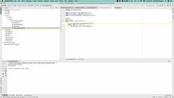 Mastering Spring Framework Fundamentals - Understanding Pointcuts and Joinpoints Instructional Video