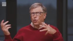 Covid-19 and the business of vaccines Instructional Video