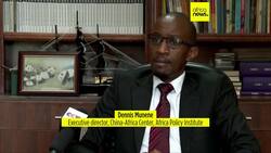 Instability hits global markets as Trump tariffs kick in News Clip