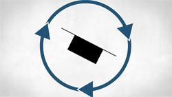 Music Theory for Beginners Whole Rest Instructional Video