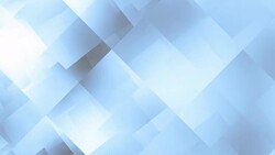 Moving abstract geometric pattern. Stock Footage