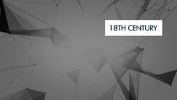 Are Mushrooms More Similar to Humans than Plants? Instructional Video