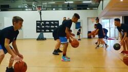 A brief tour of top stories of 2021 News Clip