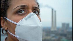 Toxic Air: Hidden Dangers to Your Health Instructional Video
