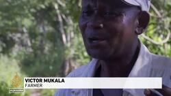 DR Congo elections: President criticised for unfulfilled promises News Clip