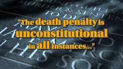 Thurgood Marshall: The First African American Supreme Court Justice Instructional Video