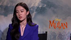 Hollywood faces the coronavirus Instructional Video