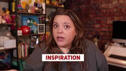 Want your social media to convert sales? You need THIS strategy for your business Instructional Video