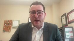 $25M pledged for P.E.I. long-term care will 'make a major difference,’ says nursing home group News Clip