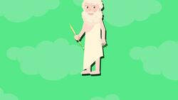 Five Facts - Thunder Instructional Video